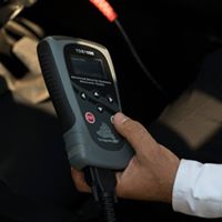 Solo Auto Salerno 2018